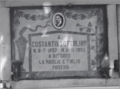 Constantino Tombstone.jpg