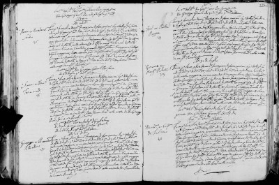 Benedetto Fabiano marriage 1634.jpg