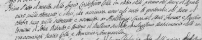 Cristoforo Colle.png