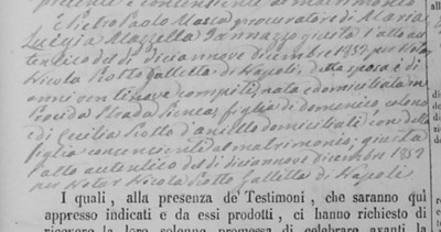 Marriage 1852 A.JPG