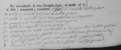 Marriage 1852 B.JPG