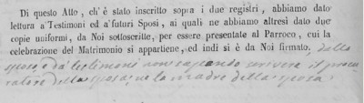 Marriage 1852 C.JPG