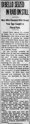 Brooklyn_Times_Union_Fri__Mar_27__1936_.jpg