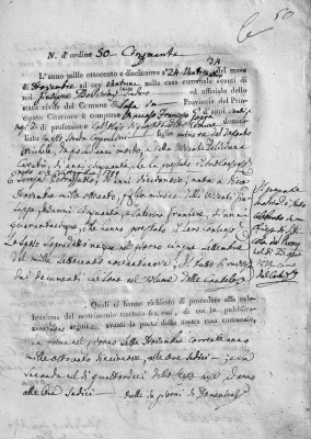 VincenzoGorgaPetrazzuoloMarriage1819(p1).jpg