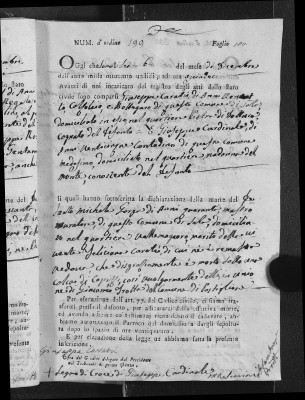 MichaelGorgaDeath1811(2).jpg