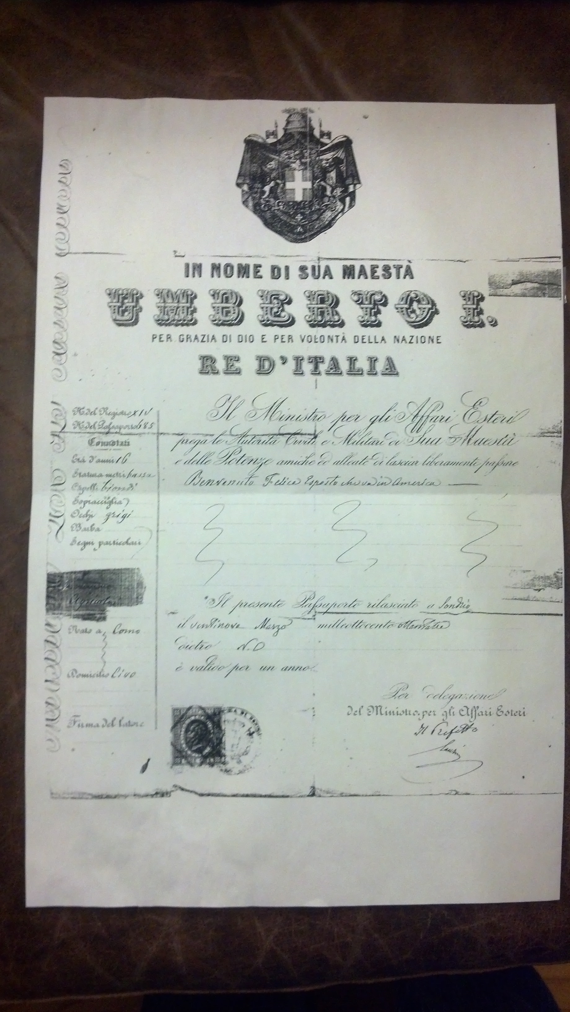 Bentonpassport.jpg