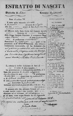 giuseppe pisani nato.jpg