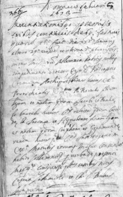 BartoliDom-Ippolita marr1673.jpg