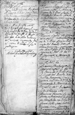 1667 Marriage.jpg