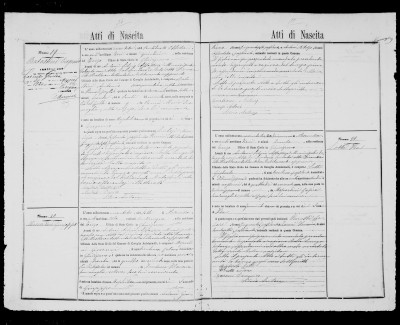 1893 Birth Record.jpg