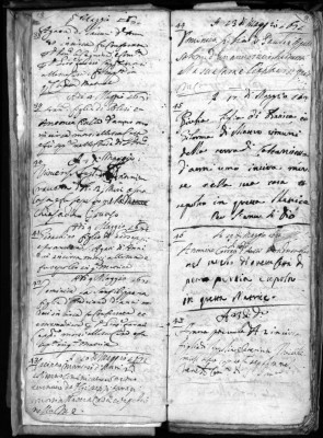 CorvoAnto death1673.jpg