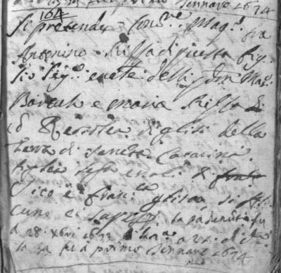 RizzaAnto1674.jpg