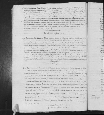 Gnech Giorgio Death Notice SOLDIER 1812.jpg