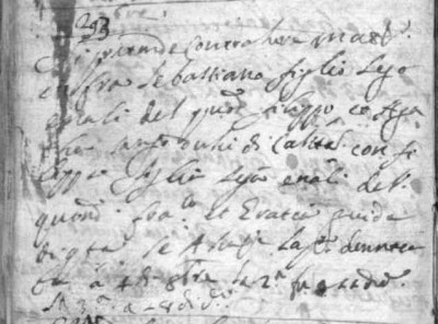 SanguedolceS-Filippa bann1676.jpg