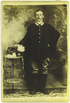 Brother Vincent Grisafi.png