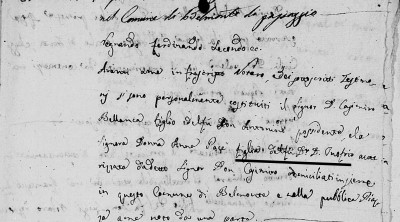 Parents Consent - 1832 - Pg1 - underline.jpg