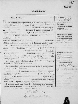 Filomena Basile Birth Maybe.jpg
