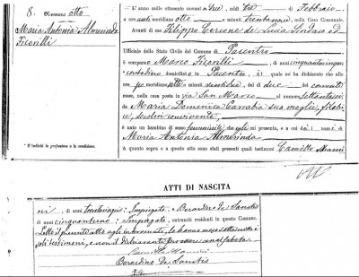 Document-1 A Ficorilli Birth Certificate a.jpg