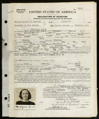Virginia Ciccarelli Naturalization.jpg