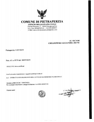 Pietraperzia1.jpg