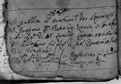 ZANIN CASERA 18.6.1732 Agordo.png