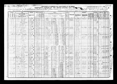 Joseph_Lise_1910_Census.jpg