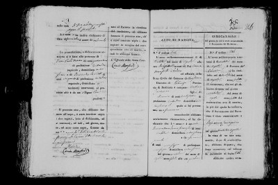 rosa-maria-alt-zaccagnino-1836-avigliano-p1.jpg