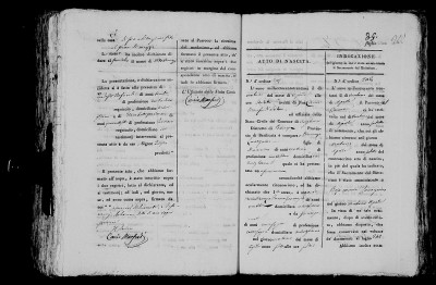 rosa-maria-zaccagnino-1836-avigliano-p1.jpg