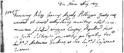 domenico-polizzi_DEA-1819_DeathInfo.jpg