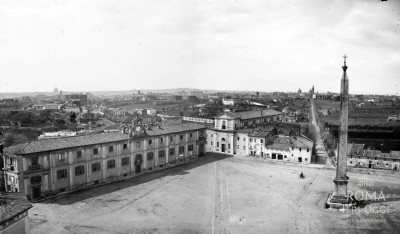 piazza s giovanni.jpg