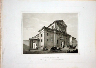 ospedale della donna.jpg