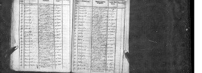 1819register.png
