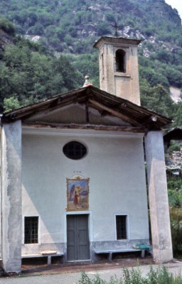 Sparone-3-em.jpg
