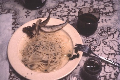 1981_squid_Christmas_Eve.jpg