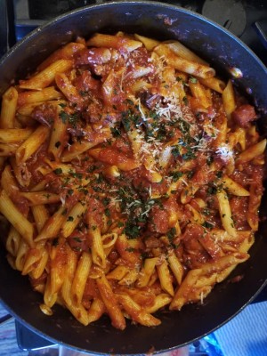 Pasta.jpg