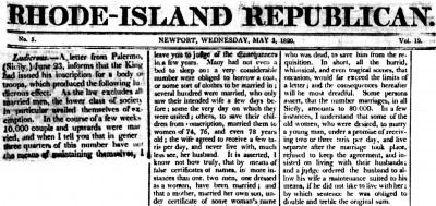 3MAY1820CA_Sicilian_marriage.jpg