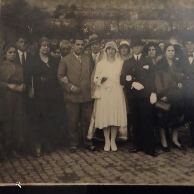 Bucciweddingfixed.jpg