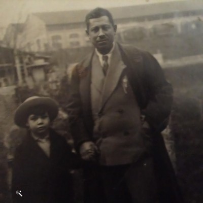 Talbot4a.jpg