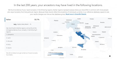 ethnicitymap23andme.jpg