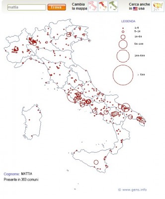 Mattiasurnamemap.jpg