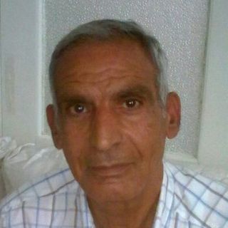 Tunisian.jpg