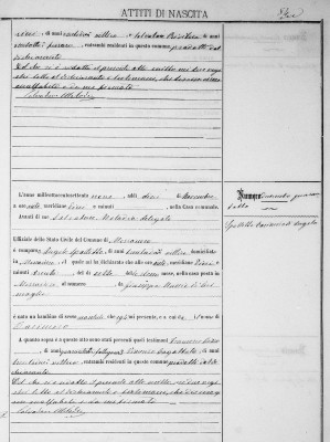 017_ Casimiro Spallitta Ledger.jpg