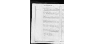 1889 marriage - Cleto Aiudi and Assunta Girolomoni - Isola Del Piano ITALY 2.png