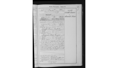 Matrimonio - Bruno Lodetti e Rosa Morandi.png