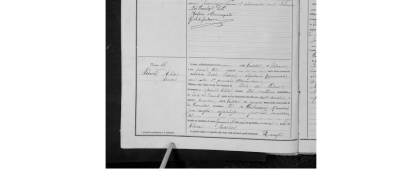Elisa Marta Aiudi Birth 1896 a.png