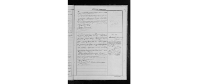 Elisa Marta Aiudi Birth 1896 b.png