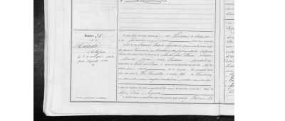 Alipio Aiudi Birth 1890 a.png