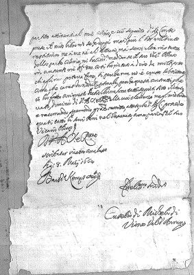 Letter page 3.jpg
