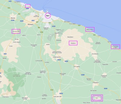 noci_area.jpg