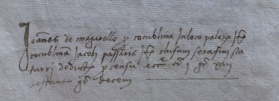 1542_Apprezzo di Magarello Ioannes_particolare.jpg